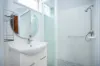 84 Main Street, Cundletown NSW 2430-Image