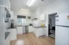 84 Main Street, Cundletown NSW 2430-Image