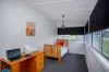 84 Main Street, Cundletown NSW 2430-Image
