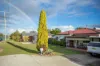 84 Main Street, Cundletown NSW 2430-Image