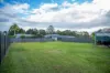 84 Main Street, Cundletown NSW 2430-Image