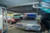84 Main Street, Cundletown NSW 2430-Image