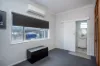 84 Main Street, Cundletown NSW 2430-Image
