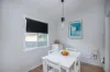 84 Main Street, Cundletown NSW 2430-Image
