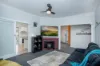 84 Main Street, Cundletown NSW 2430-Image