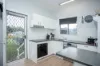 84 Main Street, Cundletown NSW 2430-Image