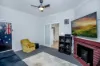 84 Main Street, Cundletown NSW 2430-Image