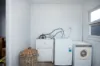84 Main Street, Cundletown NSW 2430-Image