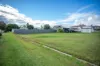 84 Main Street, Cundletown NSW 2430-Image