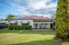 84 Main Street, Cundletown NSW 2430-Image
