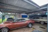 84 Main Street, Cundletown NSW 2430-Image