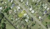 84 Main Street, Cundletown NSW 2430-Image