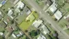84 Main Street, Cundletown NSW 2430-Image