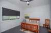 84 Main Street, Cundletown NSW 2430-Image
