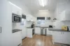 84 Main Street, Cundletown NSW 2430-Image