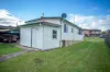 84 Main Street, Cundletown NSW 2430-Image