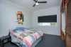 84 Main Street, Cundletown NSW 2430-Image