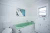84 Main Street, Cundletown NSW 2430-Image
