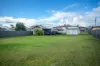 84 Main Street, Cundletown NSW 2430-Image