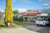 84 Main Street, Cundletown NSW 2430-Image