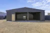 84 Main Street, Yankalilla, SA 5203-Image