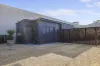 84 Main Street, Yankalilla, SA 5203-Image