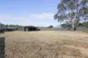 84 Main Street, Yankalilla, SA 5203-Image