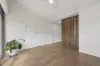 84 Main Street, Yankalilla, SA 5203-Image