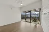 84 Main Street, Yankalilla, SA 5203-Image
