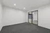 84 Main Street, Yankalilla, SA 5203-Image