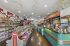 84 Main Street, Yankalilla, SA 5203-Image