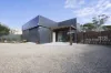 84 Main Street, Yankalilla, SA 5203-Image