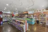 84 Main Street, Yankalilla, SA 5203-Image
