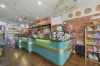 84 Main Street, Yankalilla, SA 5203-Image