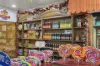 84 Main Street, Yankalilla, SA 5203-Image
