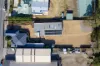 84 Main Street, Yankalilla, SA 5203-Image