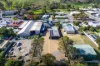 84 Main Street, Yankalilla, SA 5203-Image