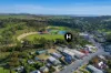 84 Main Street, Yankalilla, SA 5203-Image