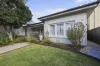 84 Main Street, Yankalilla, SA 5203-Image