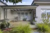 84 Main Street, Yankalilla, SA 5203-Image