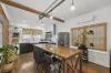 84 Main Street, Yankalilla, SA 5203-Image