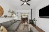 84 Main Street, Yankalilla, SA 5203-Image