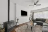 84 Main Street, Yankalilla, SA 5203-Image