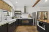 84 Main Street, Yankalilla, SA 5203-Image