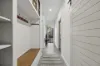 84 Main Street, Yankalilla, SA 5203-Image