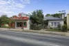 84 Main Street, Yankalilla, SA 5203-Image