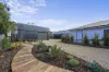 84 Main Street, Yankalilla, SA 5203-Image