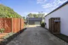 84 Main Street, Yankalilla, SA 5203-Image