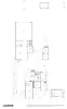 84 Main Street, Yankalilla, SA 5203-Floorplan