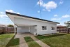 84 Maine Road, Clontarf, Qld 4019